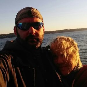 Meet your Posher, Wendy